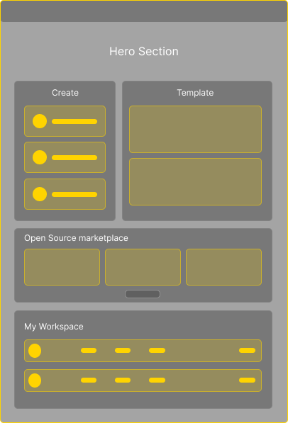 Sketch 01 exploration