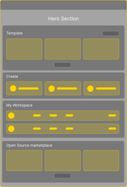 Sketch 02 exploration