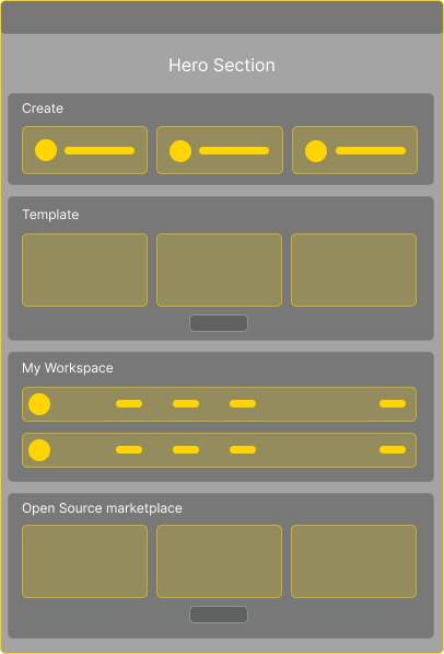 Sketch 03 exploration