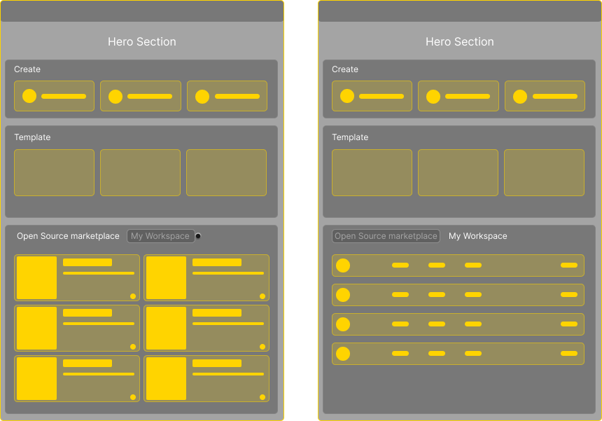 Sketch 04 exploration